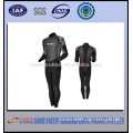 Waterproof new model neoprene fabric diving suit                        
                                                Quality Choice